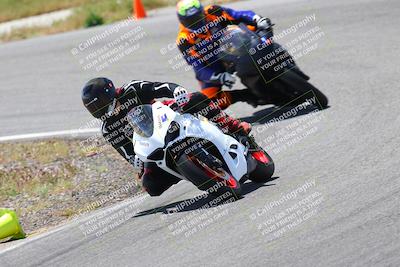 media/Apr-23-2023-TrackXperience (Sun) [[90816c9ee1]]/Level 2/session 4 turn 4/